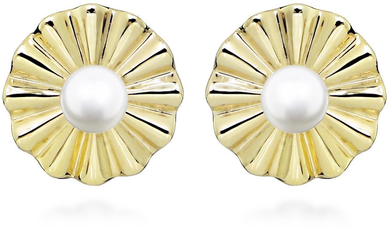 Silver Cat SC520 (Ag925/1000; 4,06gr)