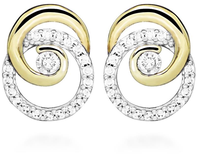 Silver Cat SC522 (Ag925/1000; 1,76 gr)