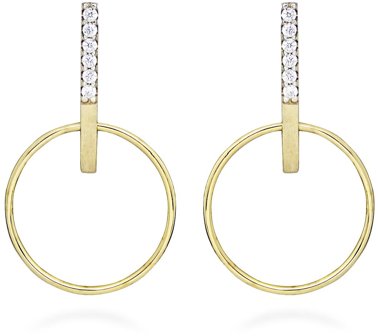 Silver Cat SC524 (Ag925/1000; 2,48 gr)