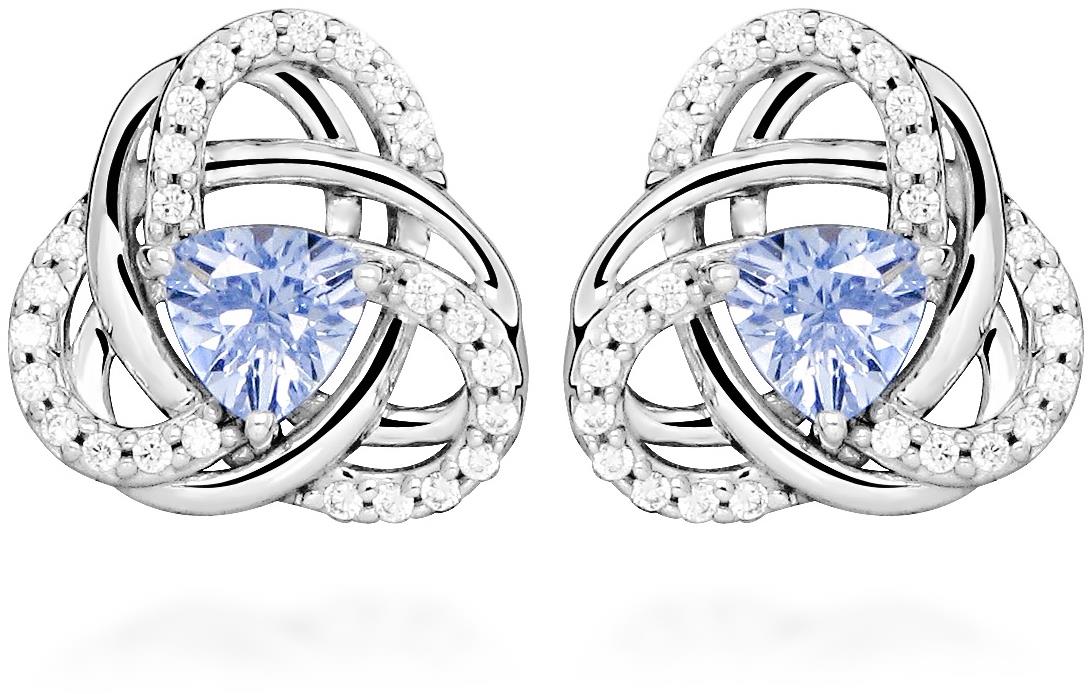 Silver Cat SC526 (Ag925/1000; 3,16gr)