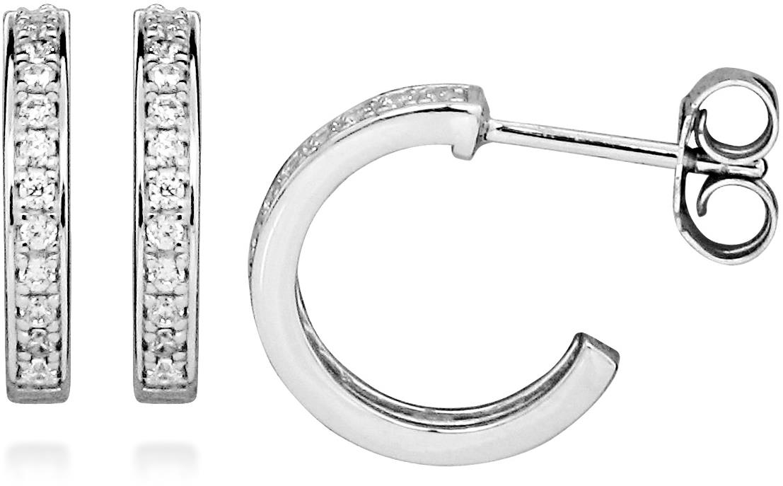 Silver Cat SC527 (Ag925/1000; 1,98 gr)