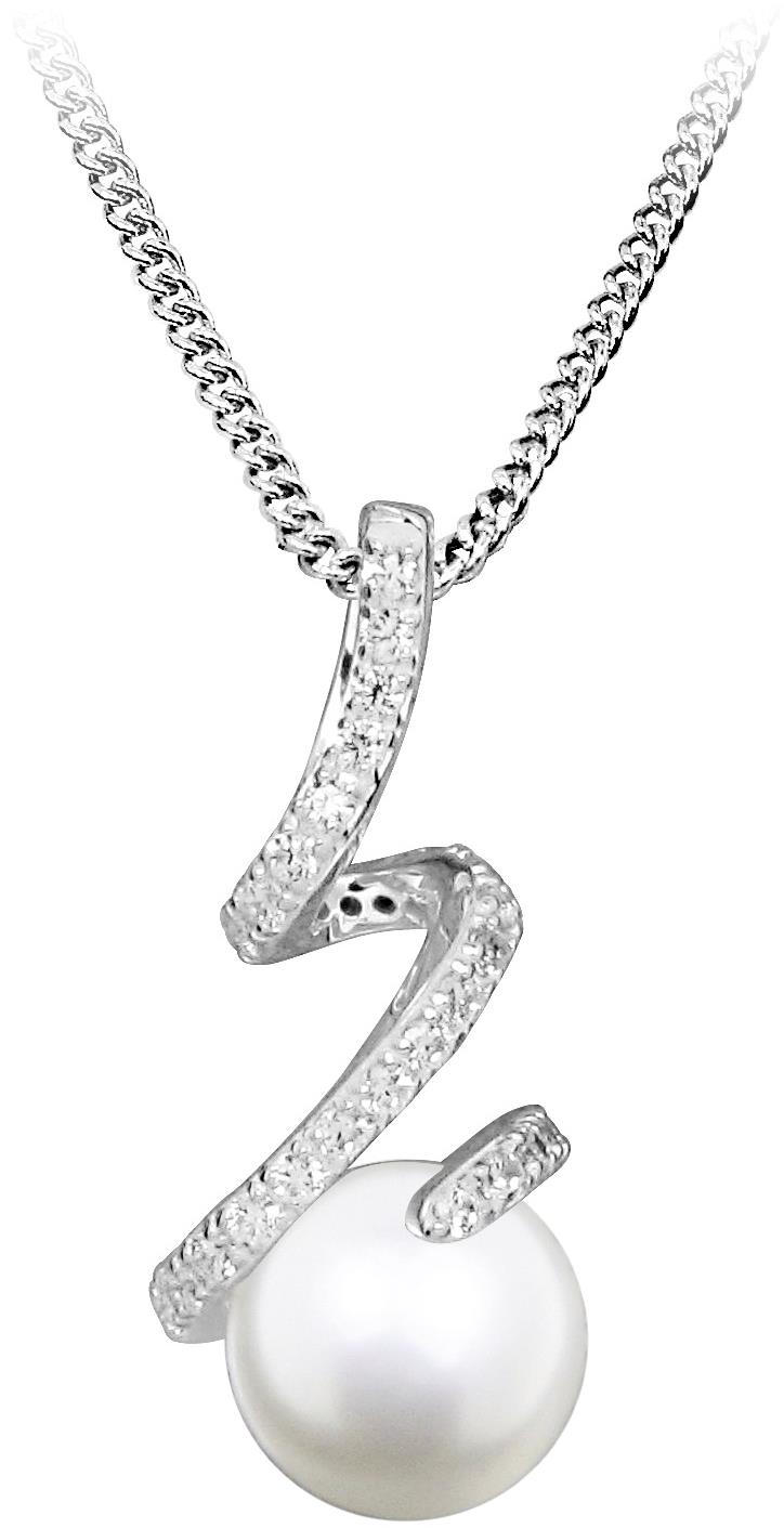 Silver Cat SC494 (Ag 925/1000; 4,00 g)