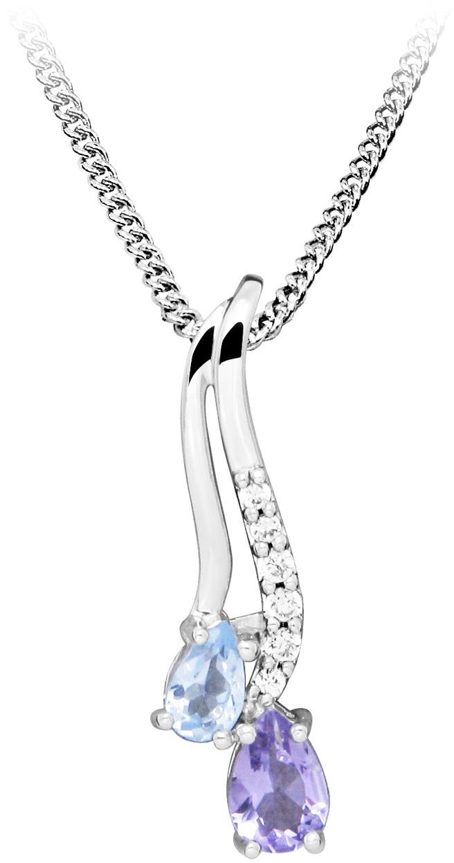 Silver Cat SC505 (Ag 925/1000; 3,10 g)