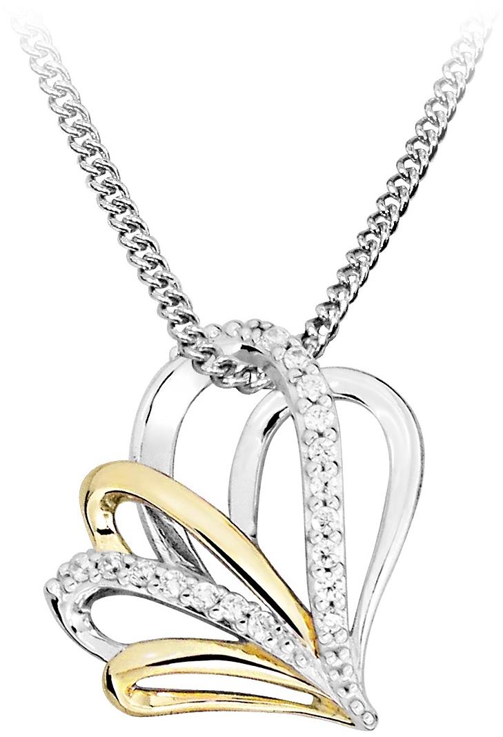 Silver Cat SC515 (Ag 925/1000; 3,90 g)