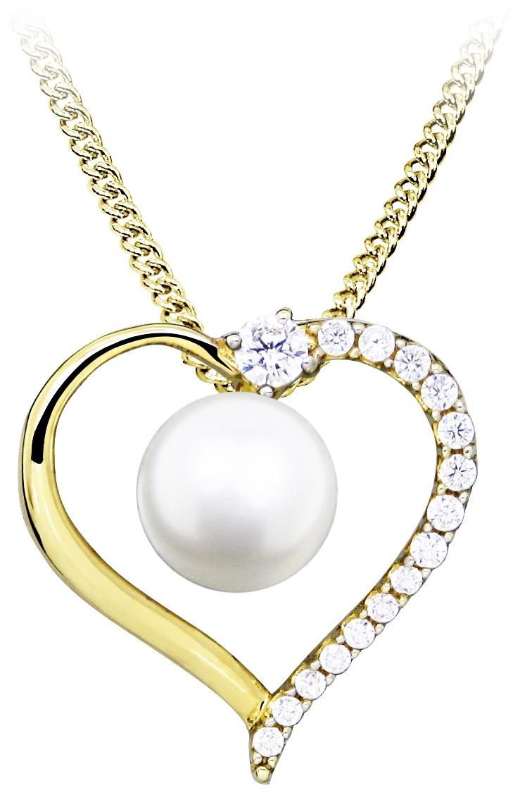 Silver Cat SC517 (Ag 925/1000; 4,90 g)