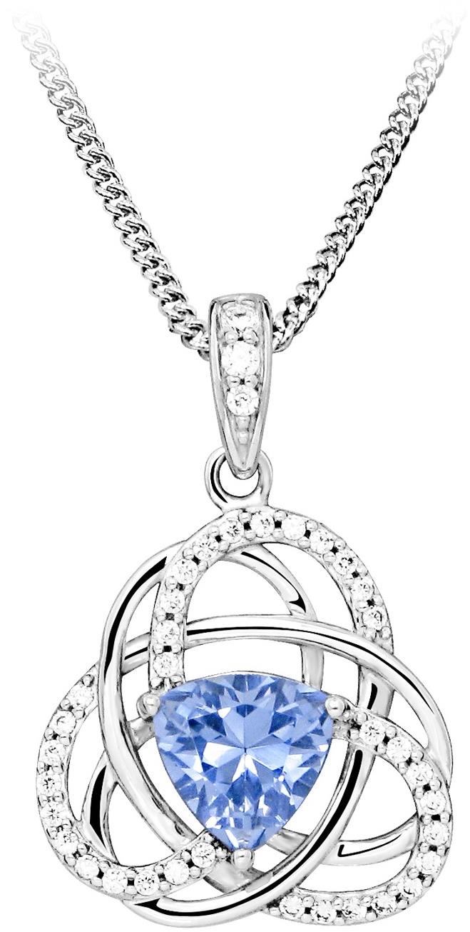 Silver Cat SC525 (Ag 925/1000; 4,32 g)