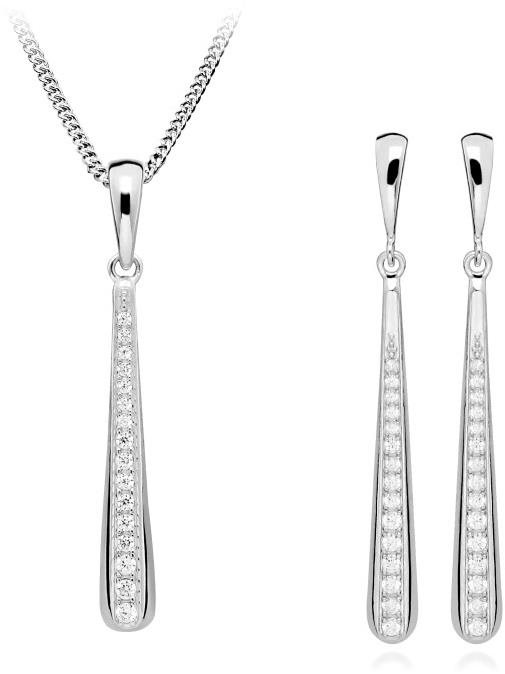 Silver Cat SSC499500 (Ag 925/1 000; 5,42 g)