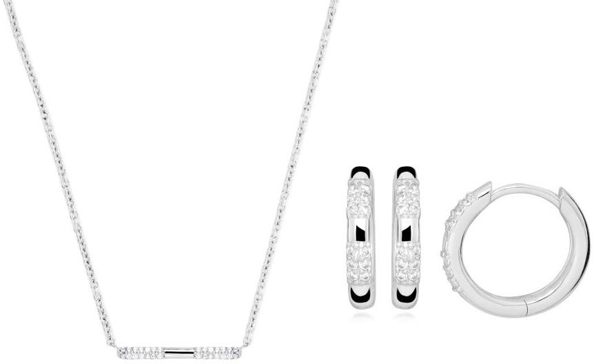 Silver Cat SSC510511 (Ag 925/1 000; 4,52 g)