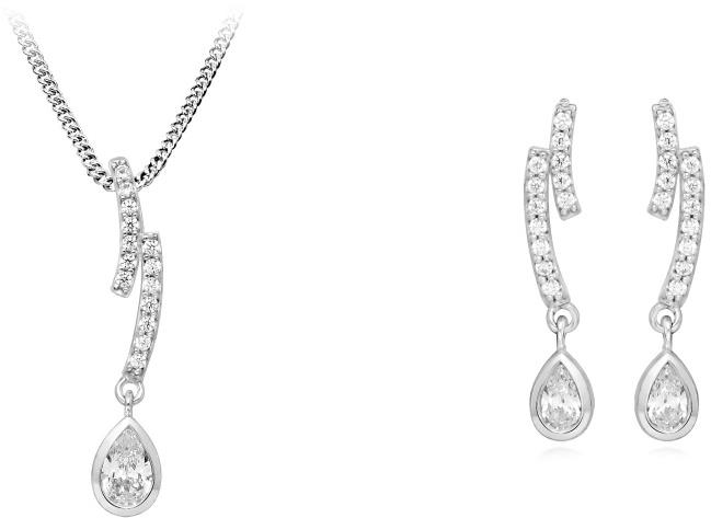 SILVER CAT SSC537538 (Ag925/1000, 5,06 gr)