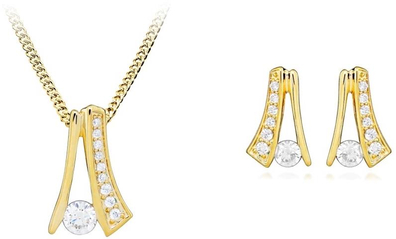 SILVER CAT SSC545546 (Ag925/1000, 3,32 gr)