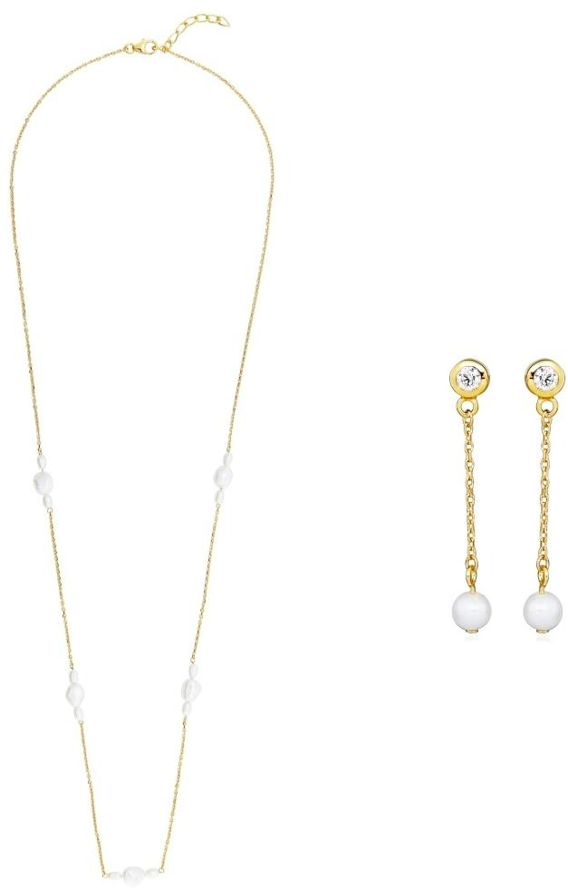 SILVER CAT SSC560561 (Ag925/1000, 5,48 gr)