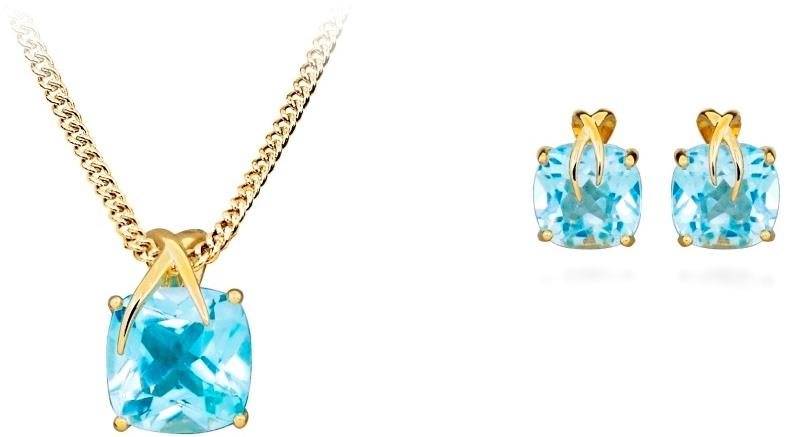 SILVER CAT SSC562563 (Ag925/1000, 5,08 gr)