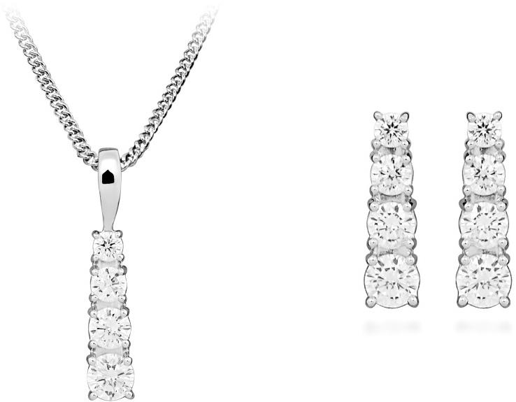 SILVER CAT SSC576577 (Ag925/1000, 4,1 gr)