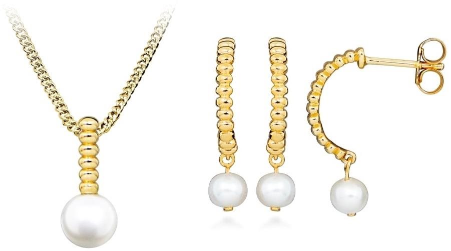 SILVER CAT SSC579580 (Ag925/1000, 5,39 gr)