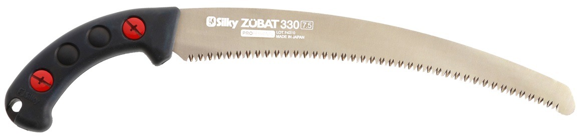 Silky Ručná píla Zubat 330-7.5