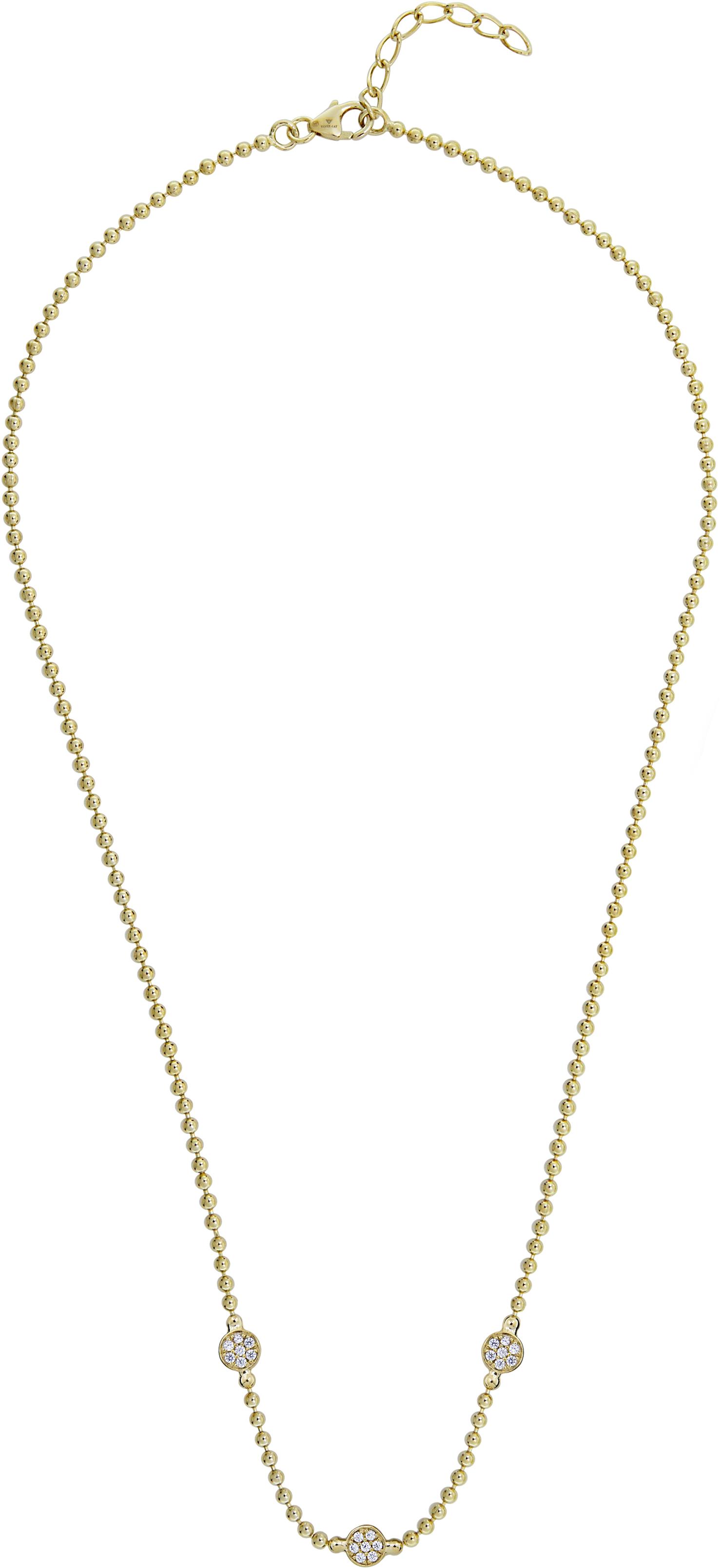 SILVER CAT SC533 (Ag925/1000; 6,4 gr)