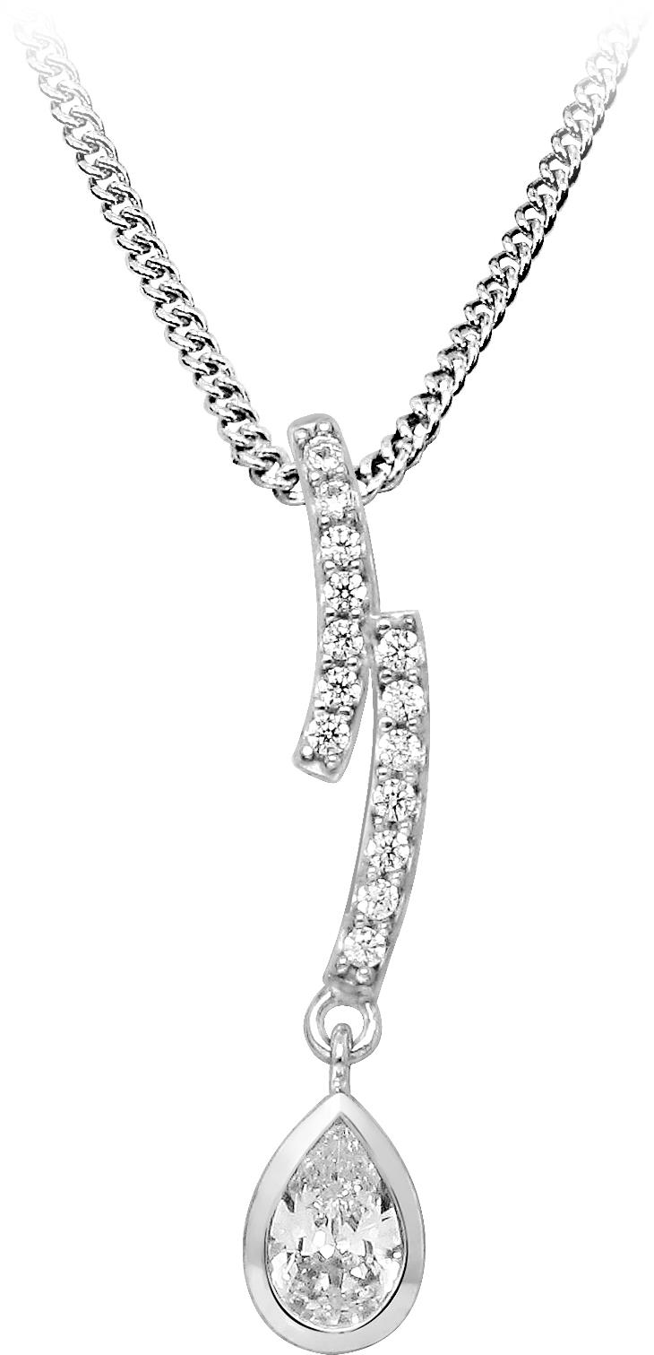 SILVER CAT SC537 (Ag925/1000; 3,12gr)