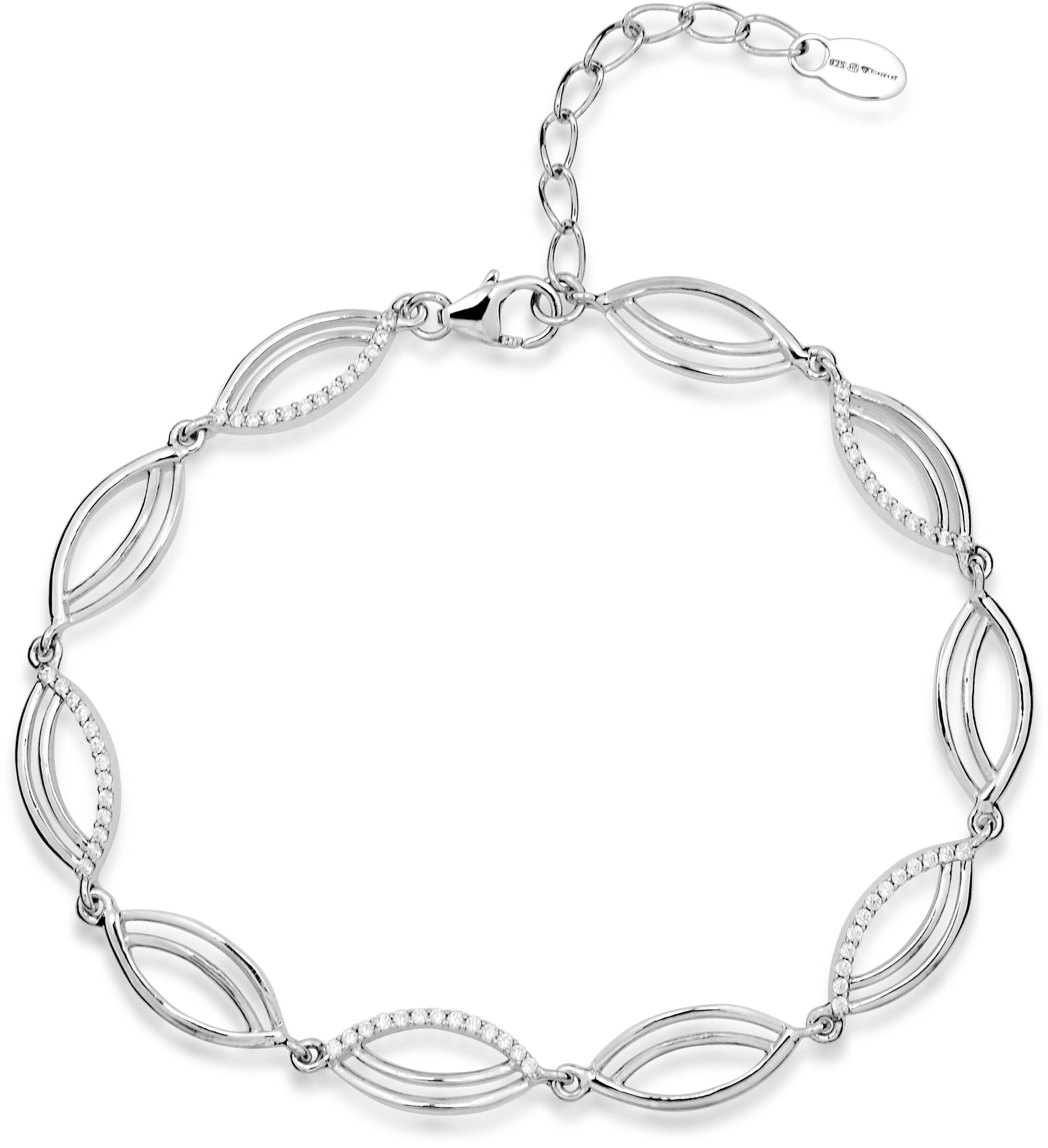 SILVER CAT SC541 (Ag925/1000; 4,7 gr)