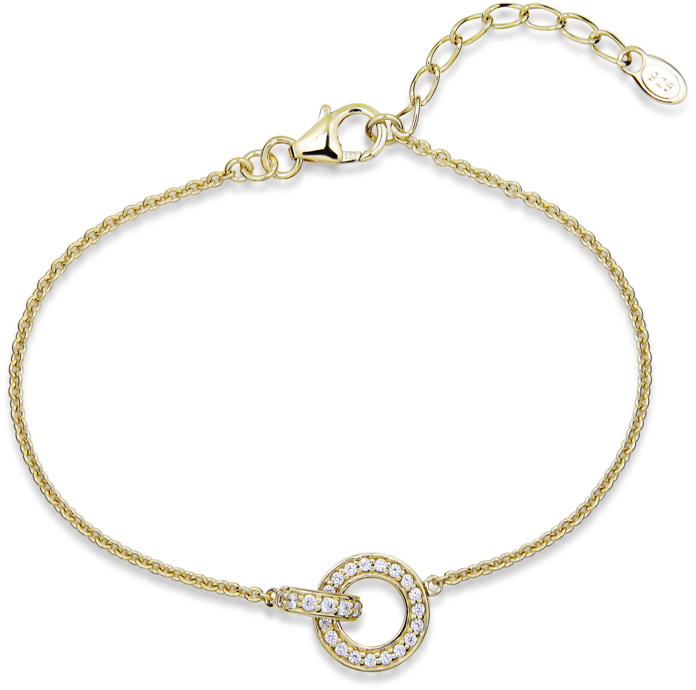 SILVER CAT SC542 (Ag925/1000; 3,22 gr)