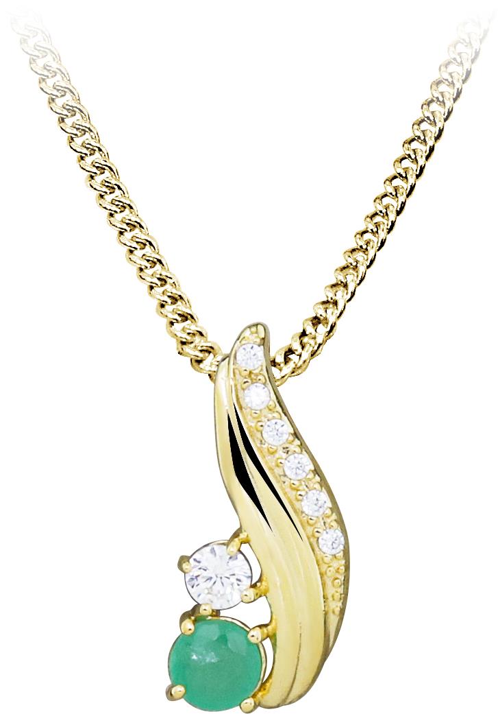 SILVER CAT SC543 (Ag925/1000; 2,52gr)