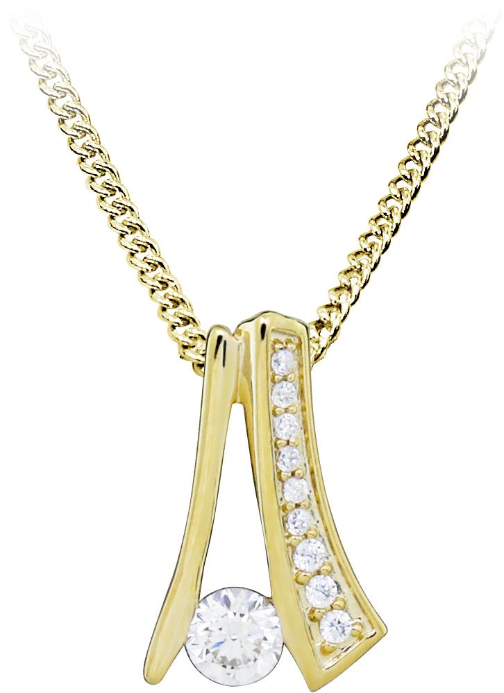 SILVER CAT SC545 (Ag925/1000; 2,46gr)