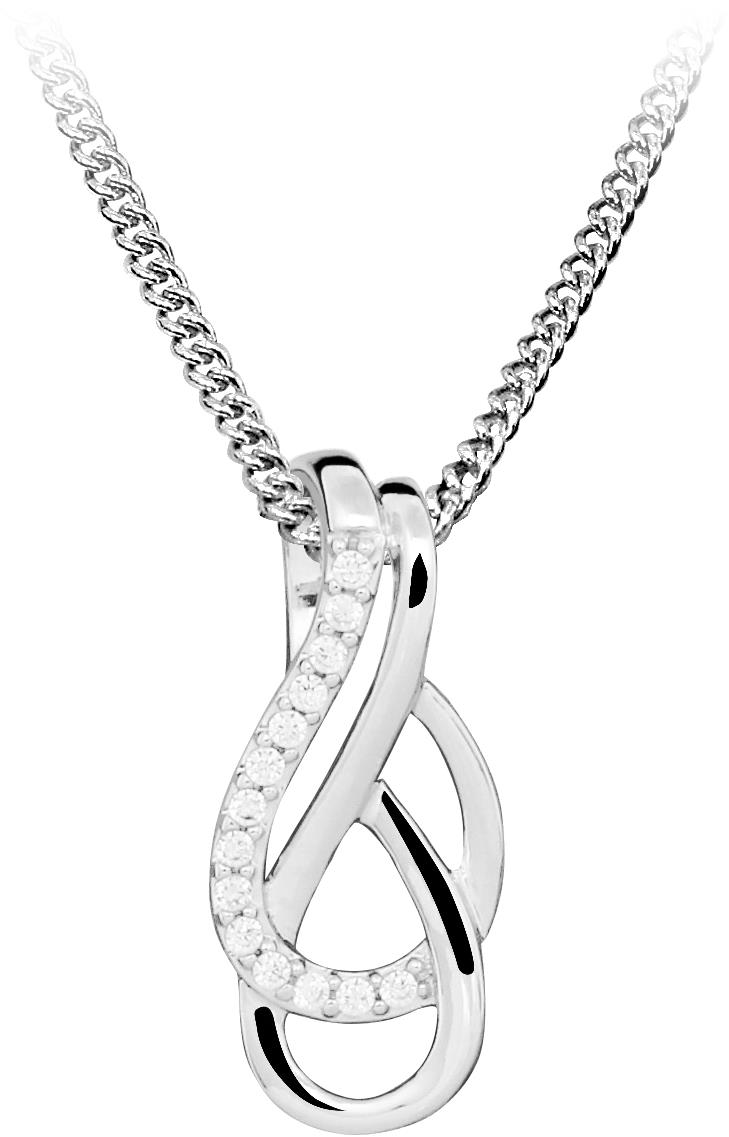 SILVER CAT SC548 (Ag925/1000; 2,82gr)