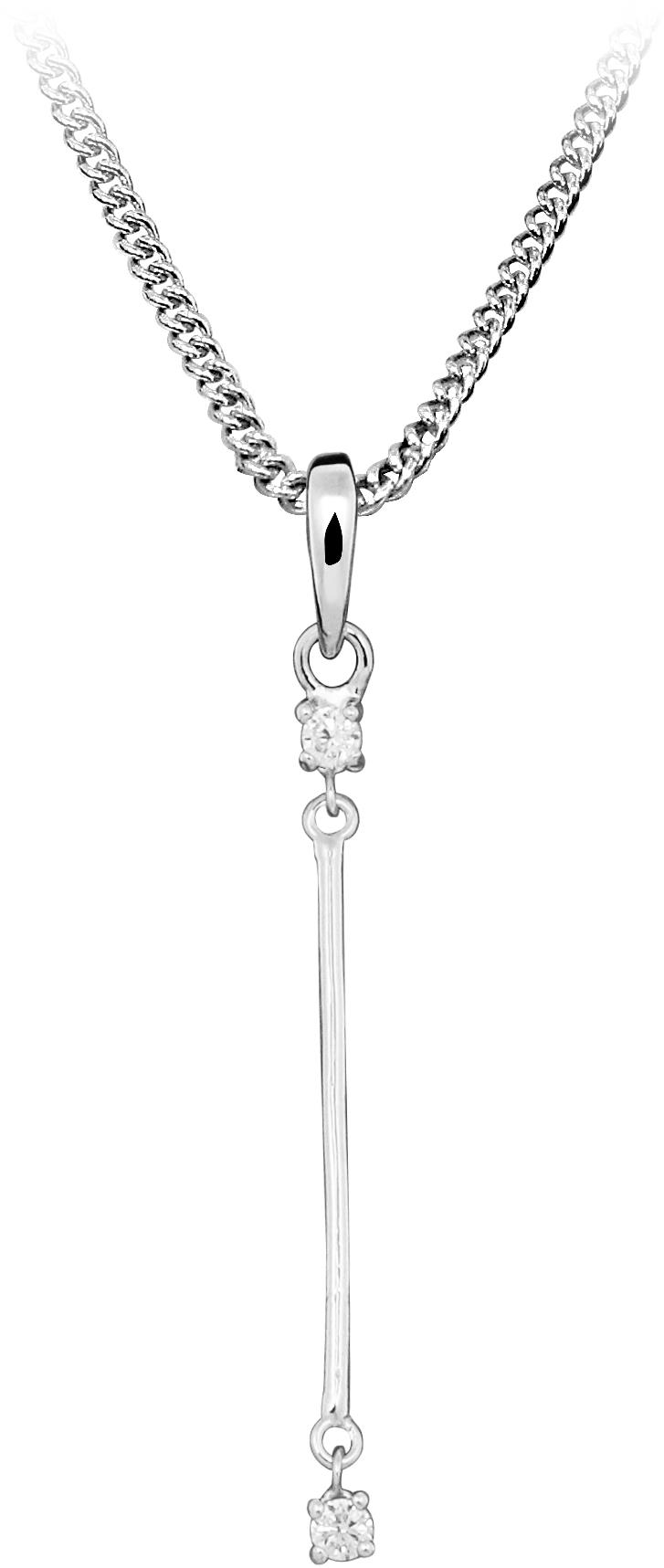 SILVER CAT SC550 (Ag925/1000; 2,36gr)