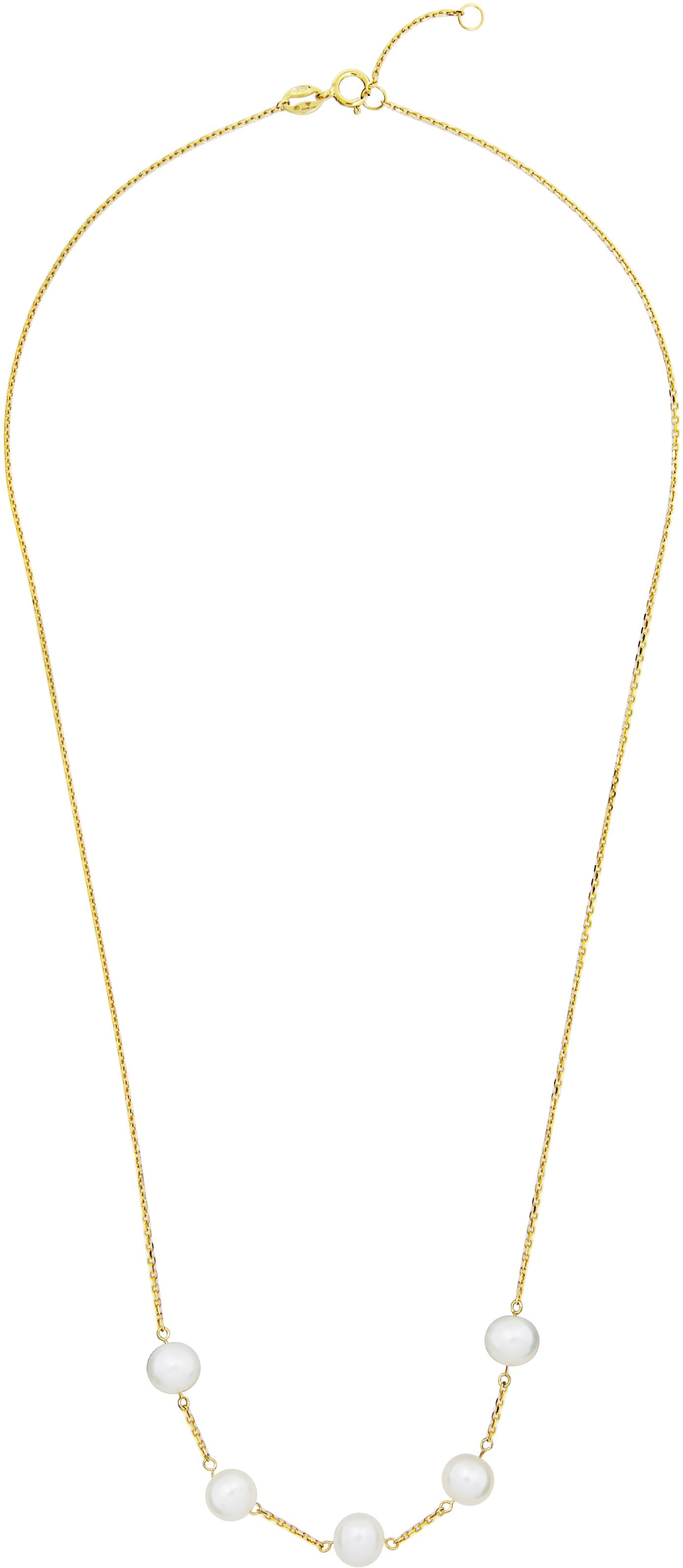 SILVER CAT SC552 (Ag925/1000; 3,26 gr)