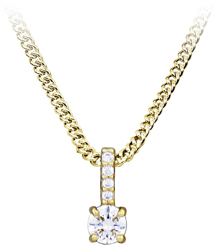 SILVER CAT SC554 (Ag925/1000; 2,16gr)