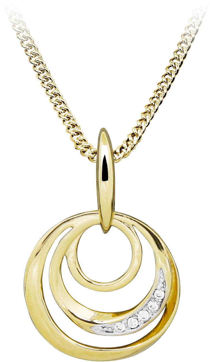 SILVER CAT SC556 (Ag925/1000; 2,94gr)