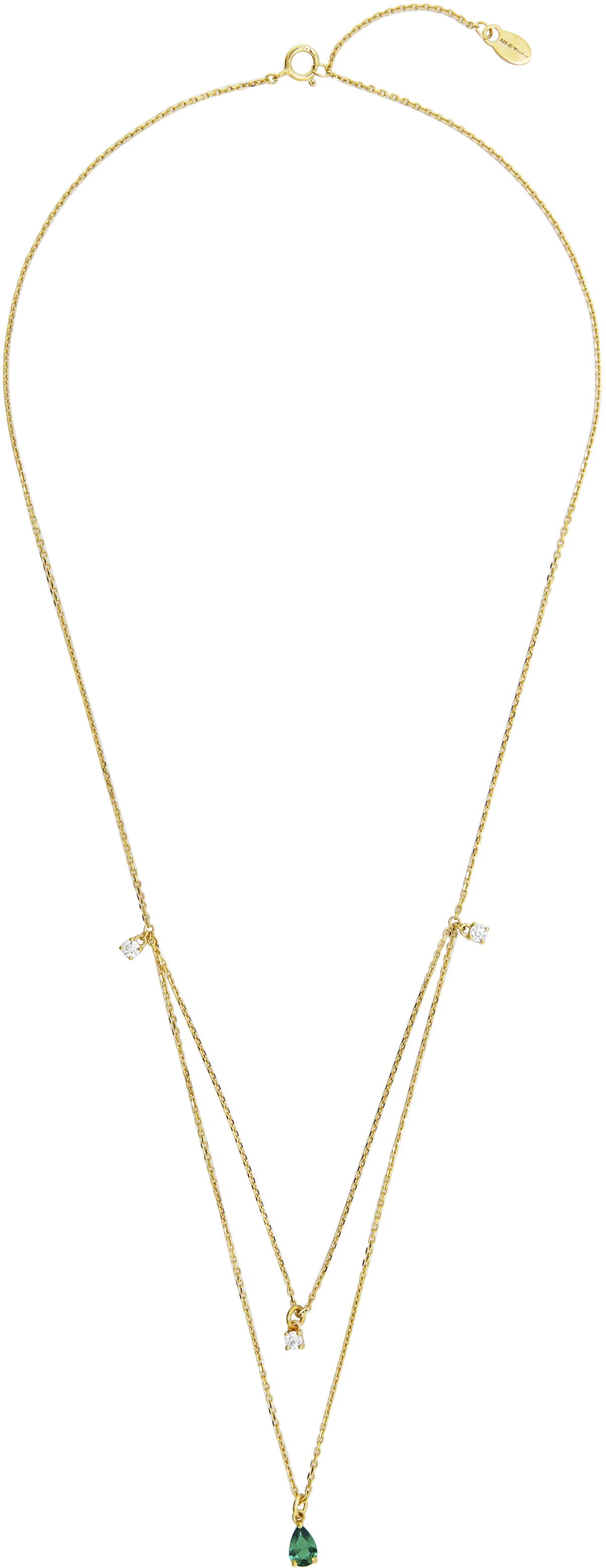 SILVER CAT SC558 (Ag925/1000; 2,48 gr)