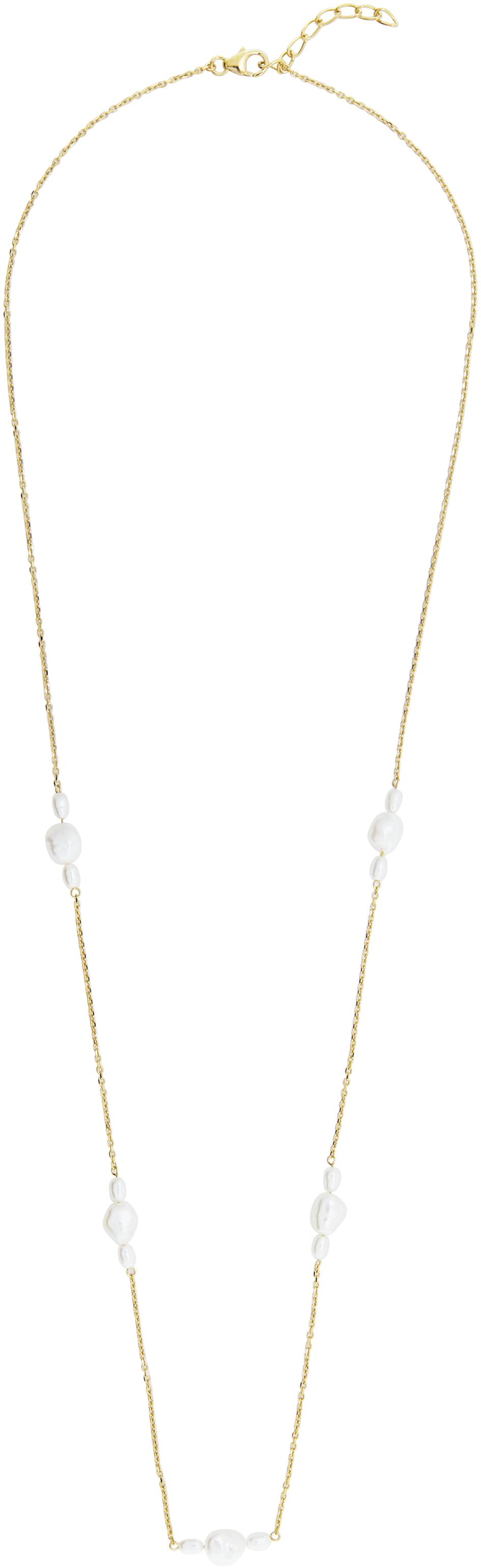 SILVER CAT SC560 (Ag925/1000; 4,54 gr)