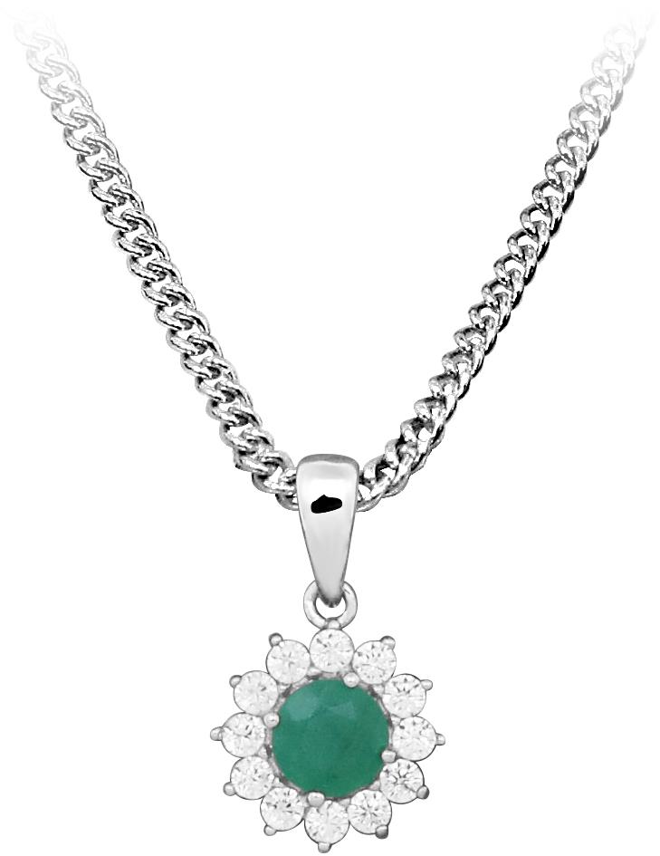 SILVER CAT SC565 (Ag925/1000; 2,48gr)