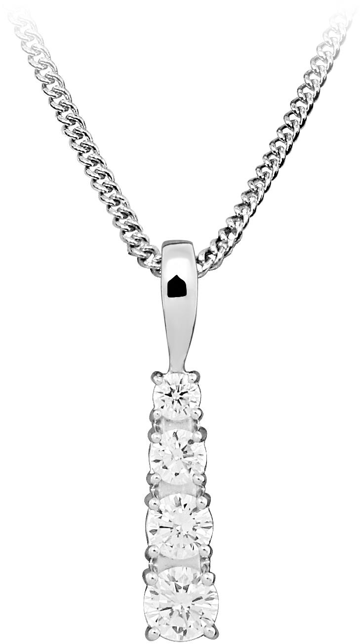 SILVER CAT SC576 (Ag925/1000; 3,06gr)