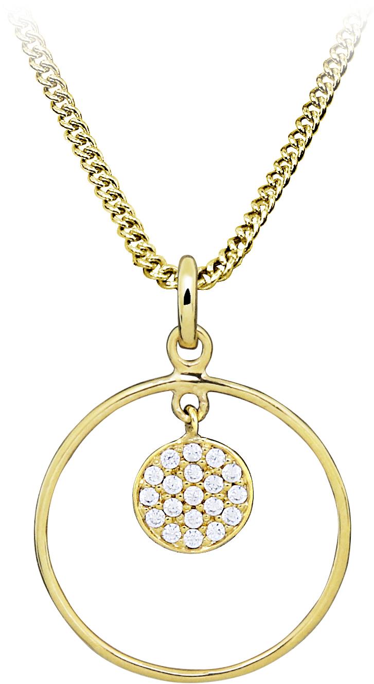 SILVER CAT SC581 (Ag925/1000; 2,30gr)