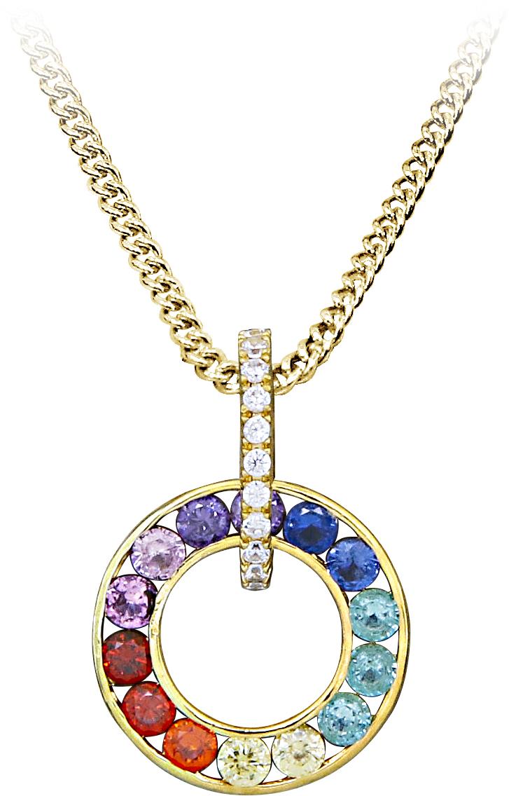 SILVER CAT SC583 (Ag925/1000; 3,00gr)