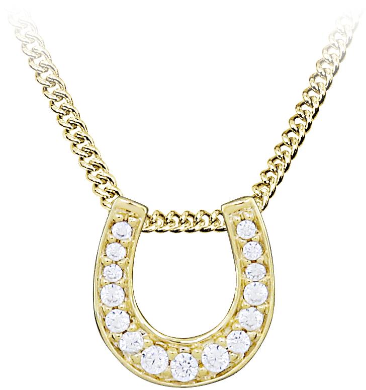 SILVER CAT SC584 (Ag925/1000; 2,38gr)