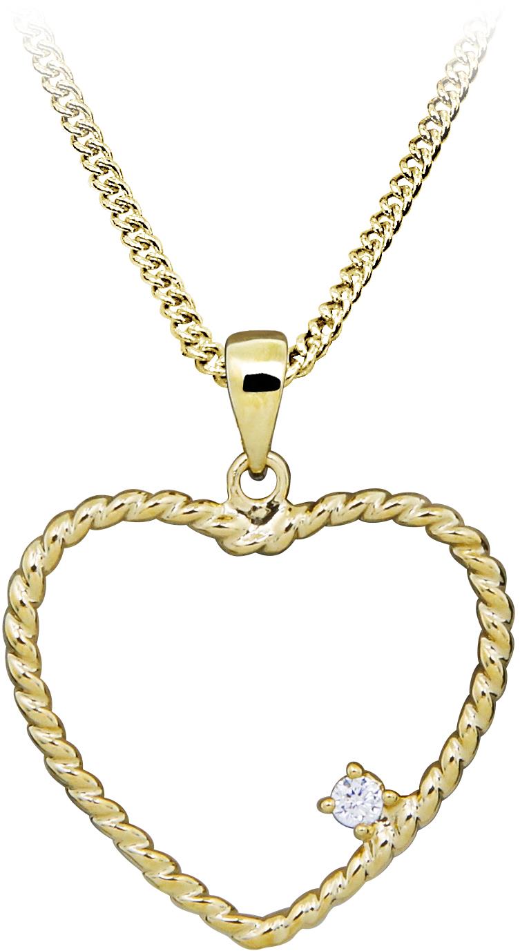 SILVER CAT SC585 (Ag925/1000; 2,66gr)