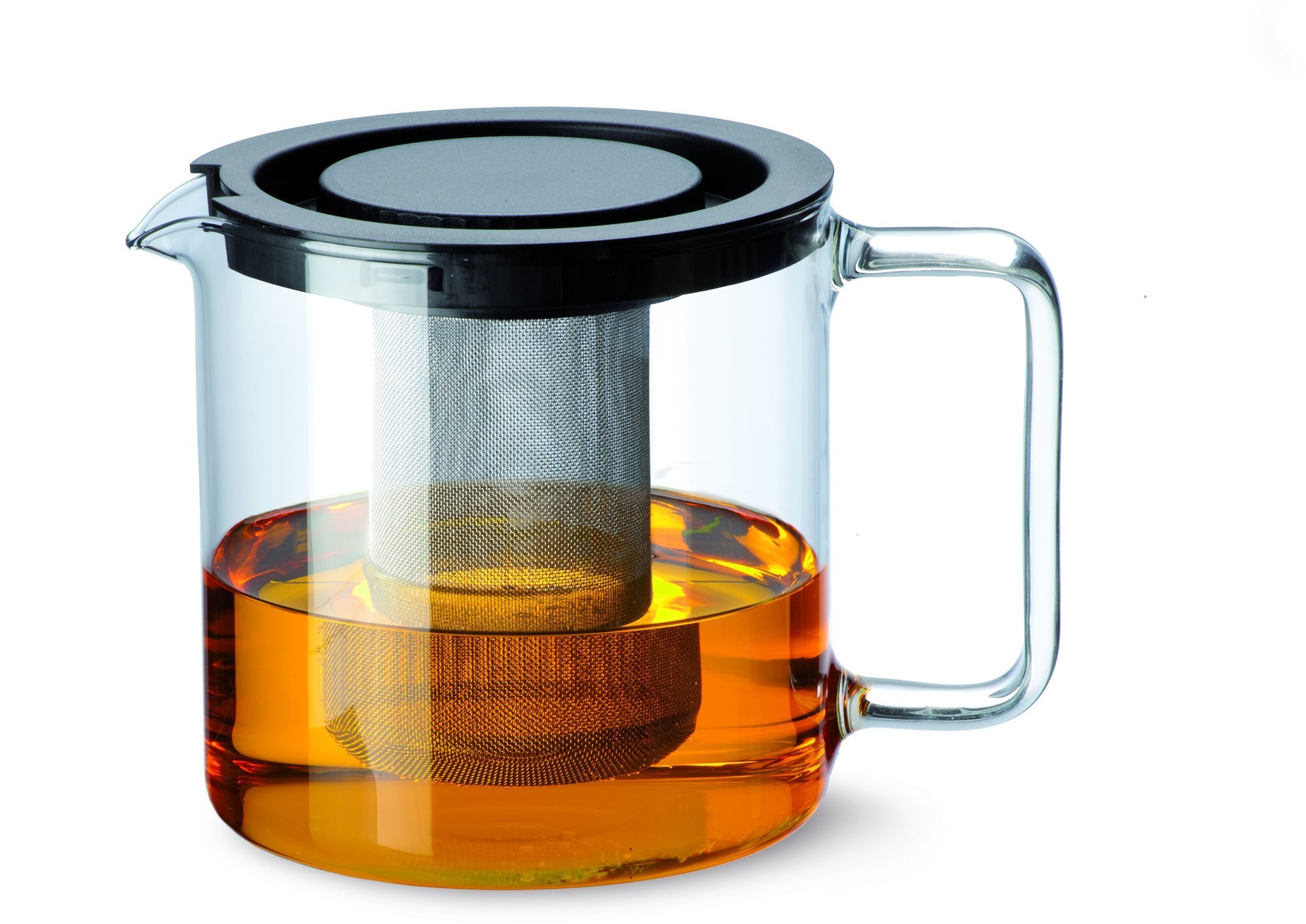 SIMAX Kanvica na čaj 1,3 l FROM