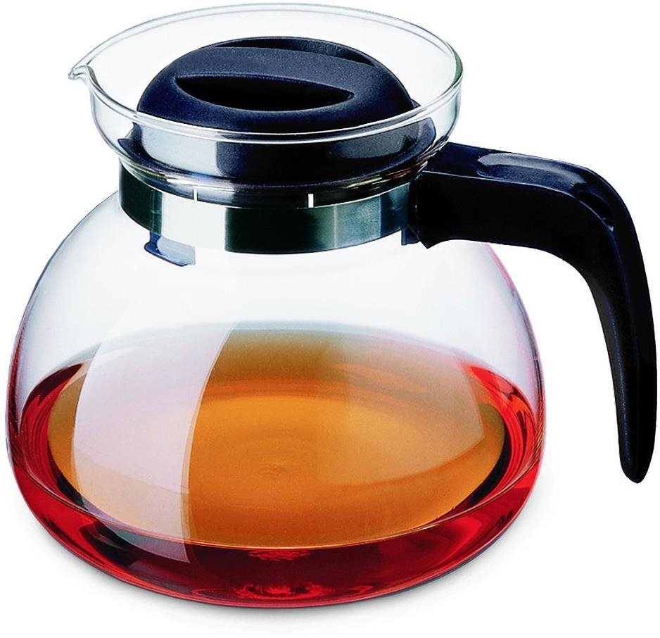 SIMAX Kanvica 1,7 l CLASSIC SVATAVA