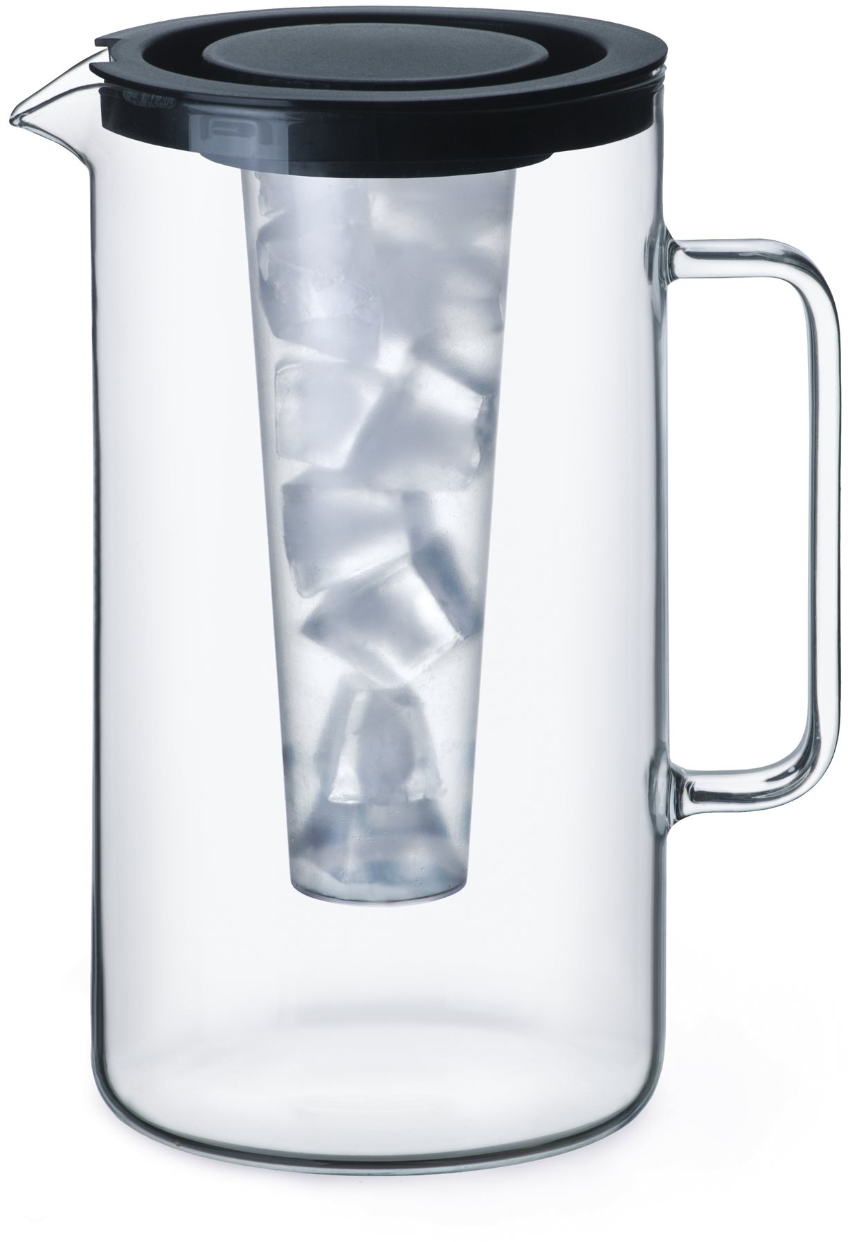 SIMAX Džbán s vložkou na ľad 2,5 l
