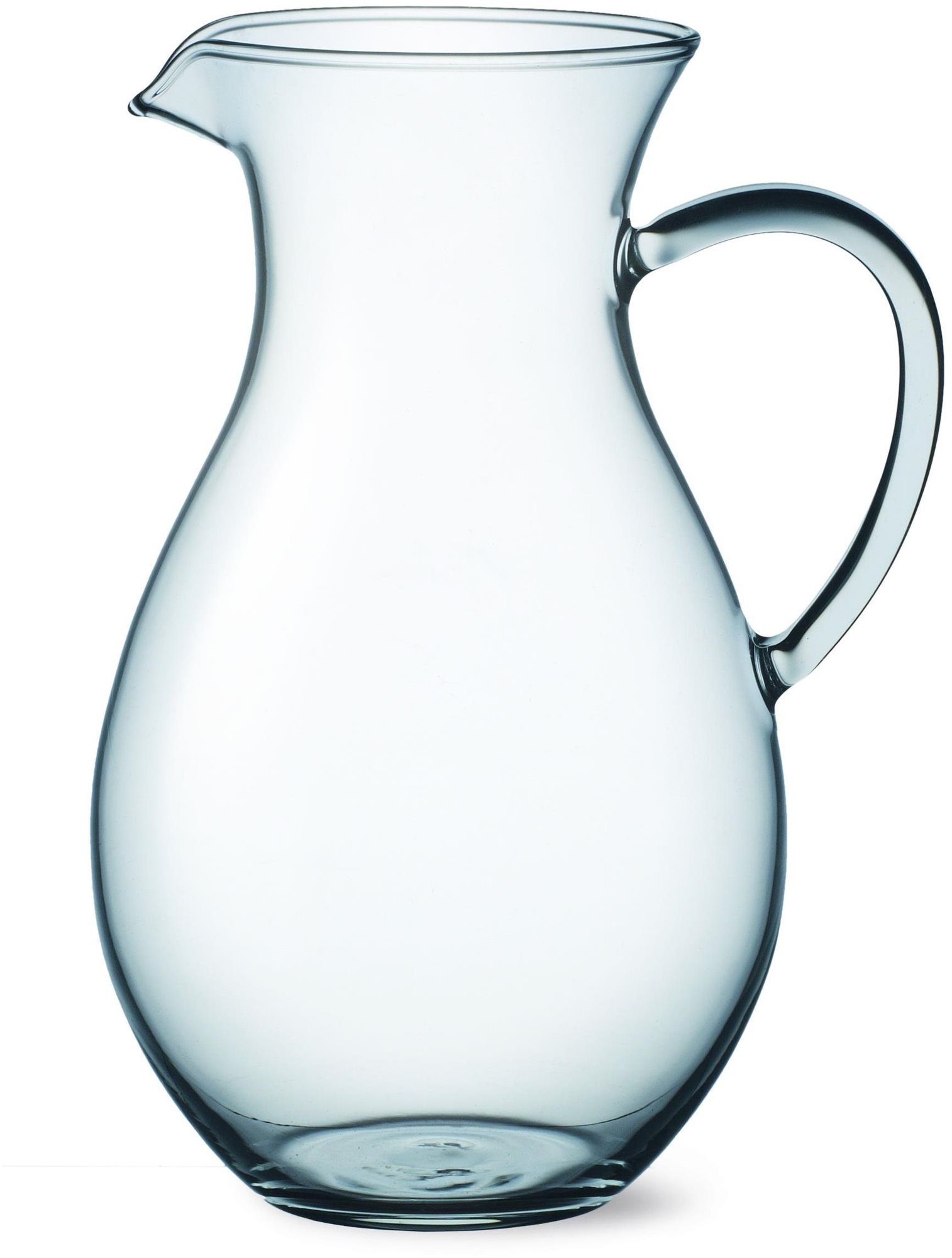 SIMAX Džbán 1,5 l KLASIK