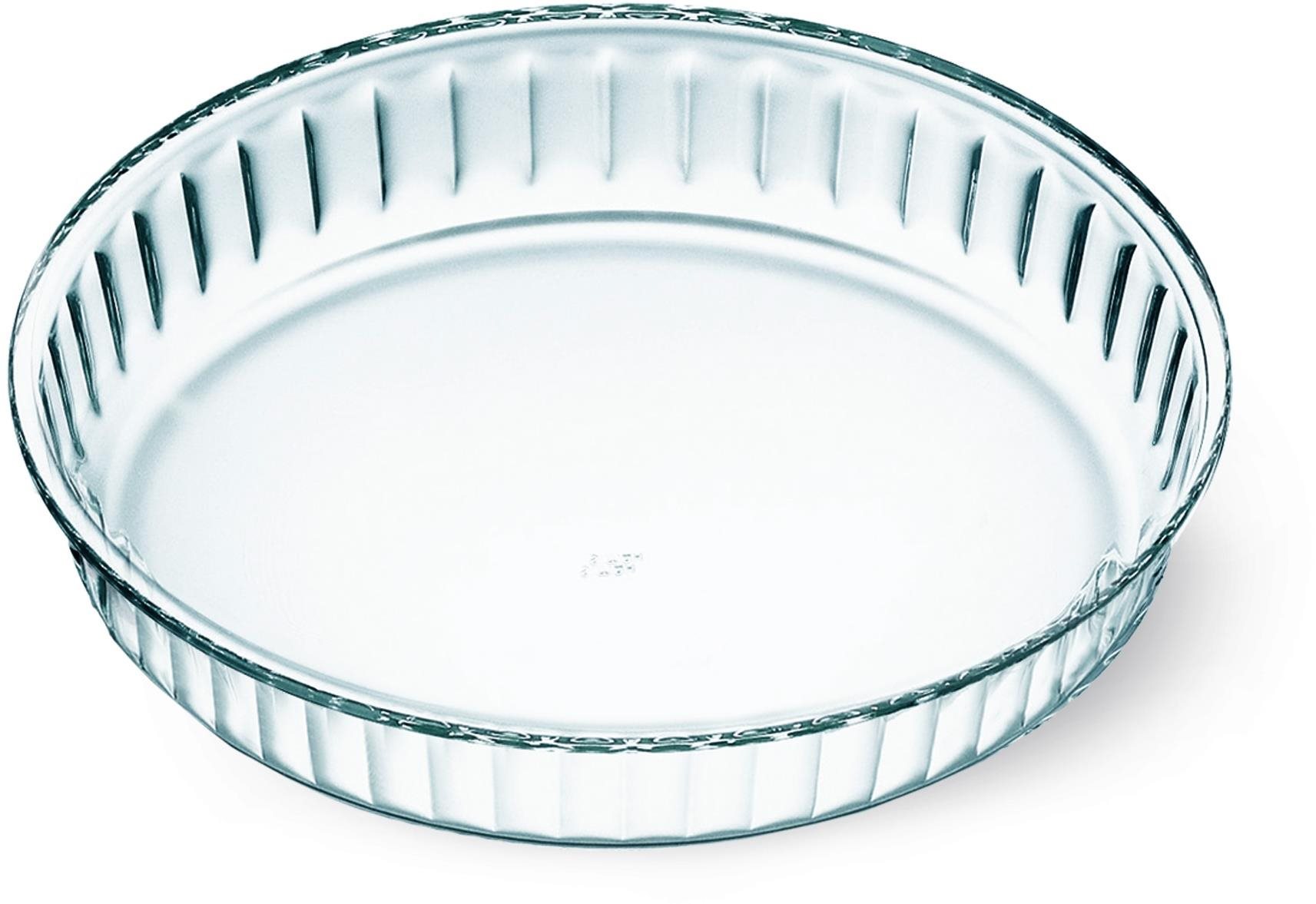 SIMAX CLASSIC forma na koláč 2,1 l