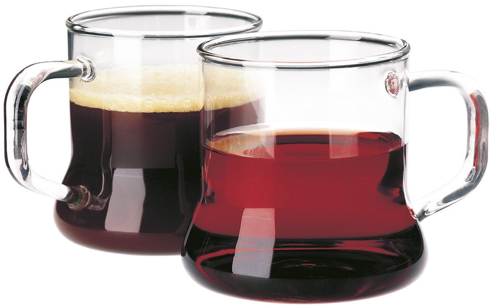 SIMAX Hrnček 250 ml, 2 ks EXCLUSIVE LOO