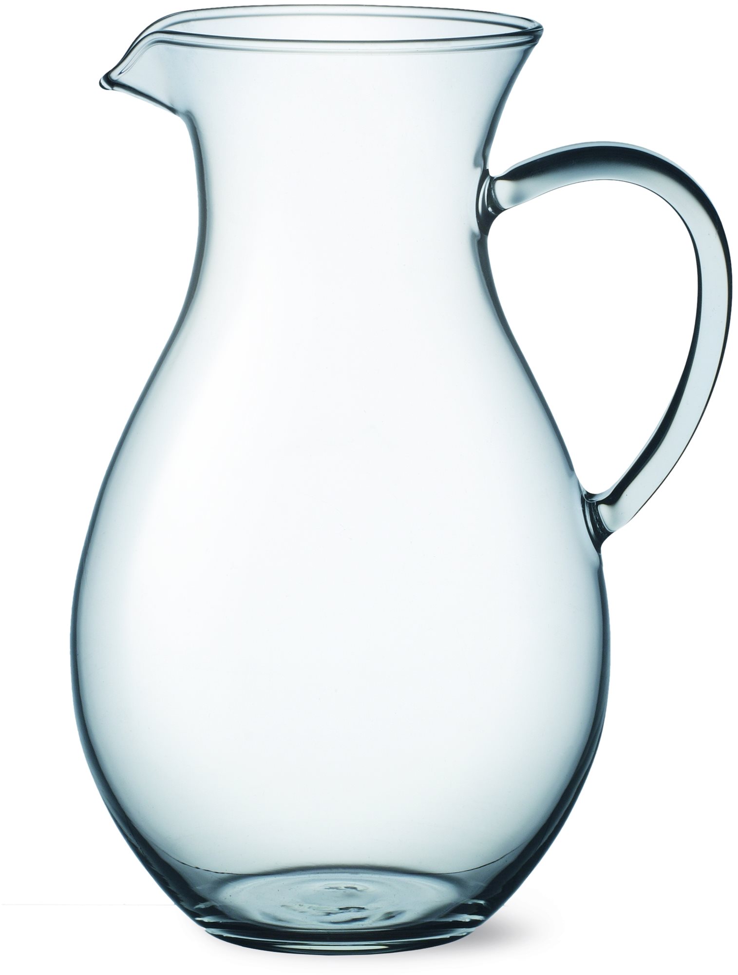 SIMAX Džbán KLASIK 0,5 l