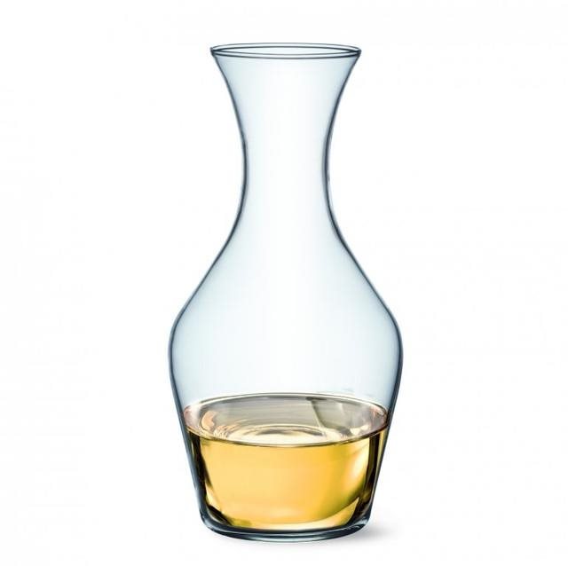 Simax Karafa 0,5 l CLASSIC RONDO