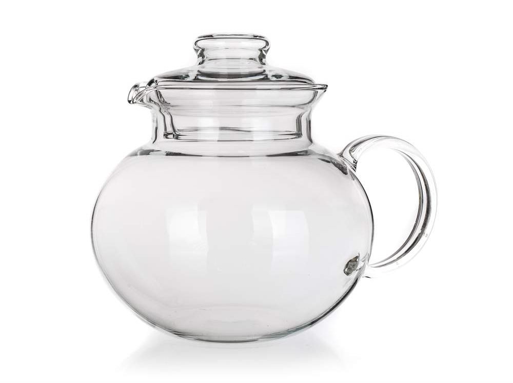 SIMAX EVA 1 l, sklenená