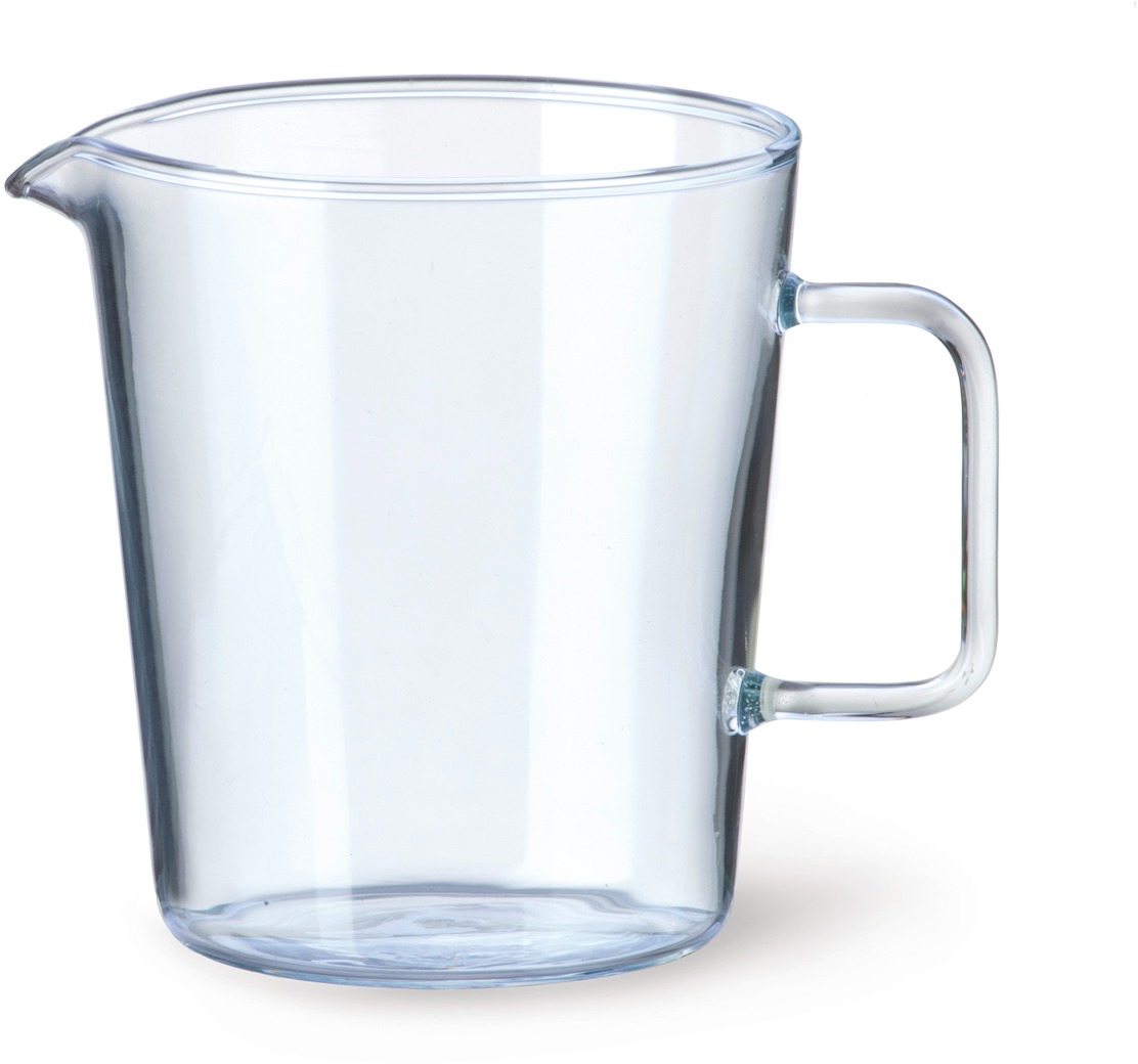 SIMAX Mliečnik 250 ml CLASSIC