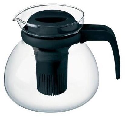 SIMAX Kanvica so sitkom 1,25 l MATURA