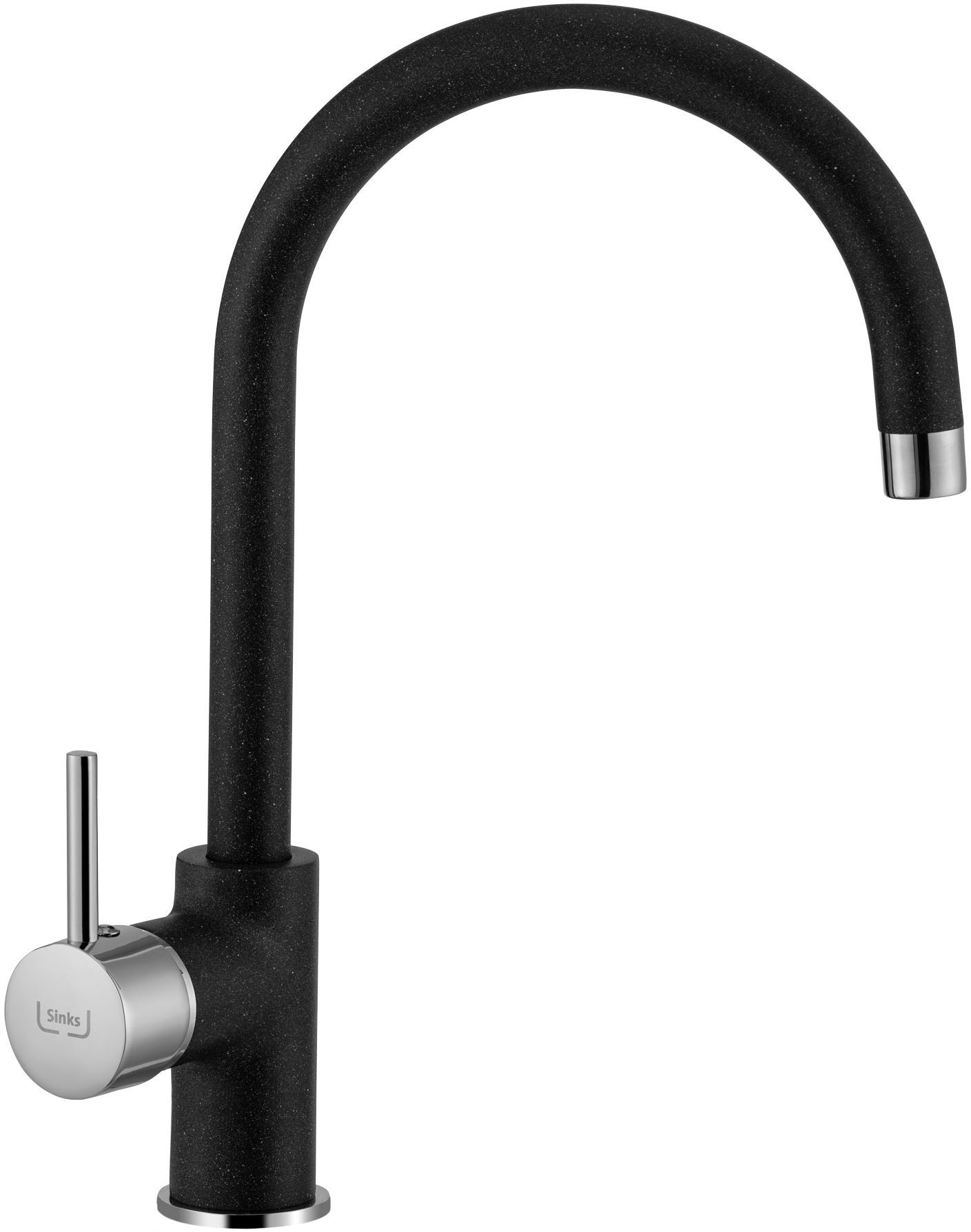 SINKS batéria VITALIA – 30